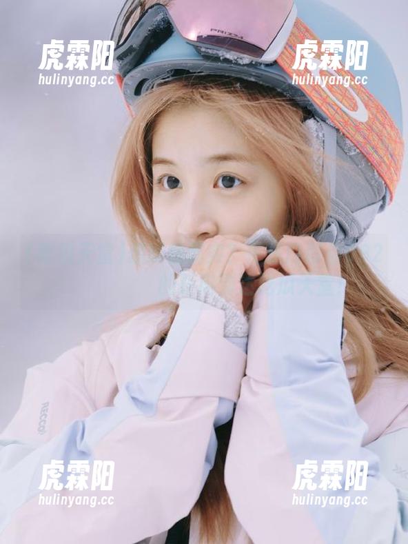 想漠视现实？传送门帮你092کیلومتر的距离到达吃瓜天堂！