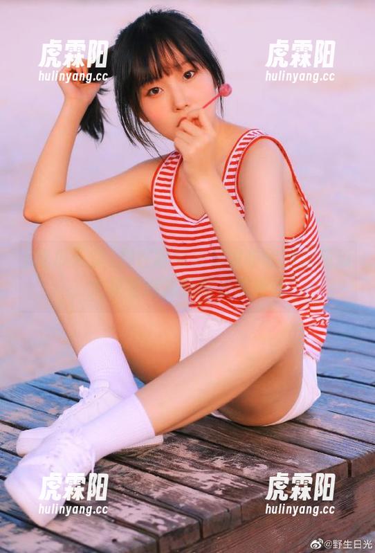 想在吃瓜天堂发布我的自制瓜，大家觉得我的配方靠谱吗？