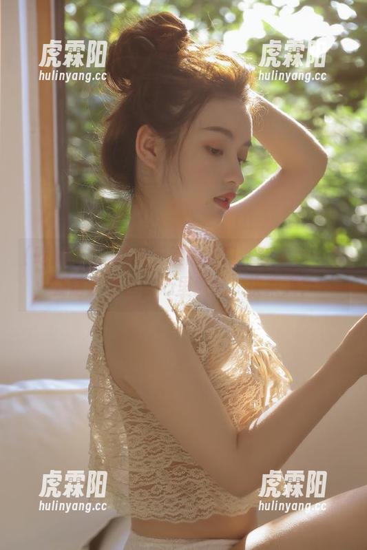 吃瓜天堂的入口，我表示一脚就踏了上去，心里默念：快来爽！