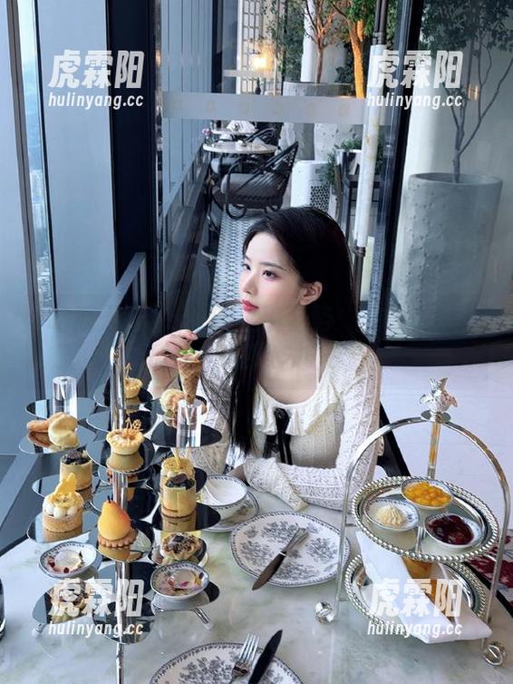 吃瓜的正确姿势：在线小贴士教你如何玩转吃瓜天堂！