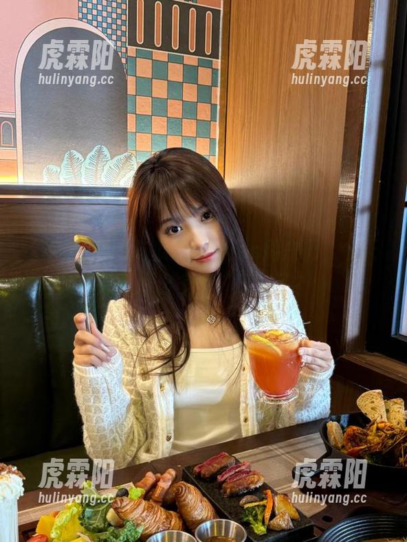 吃瓜天堂 吃瓜天堂的ios用户们,今天又要揪出多少“瓜”了?
