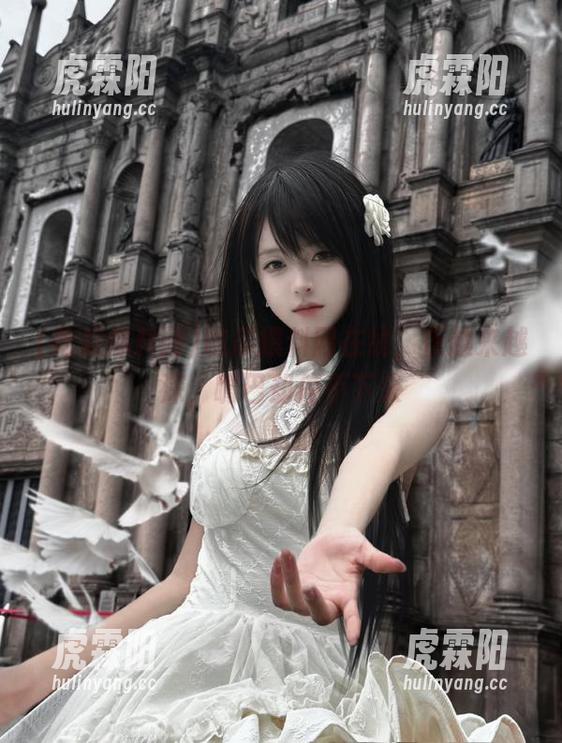吃瓜爆料网在线，夜越来越深，嘴巴却停不下来