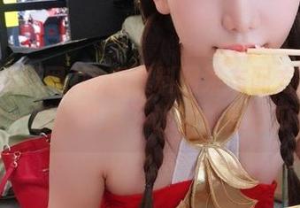 吃瓜爆料网发布配方：每小时一则，永远不让你休息的瓜。