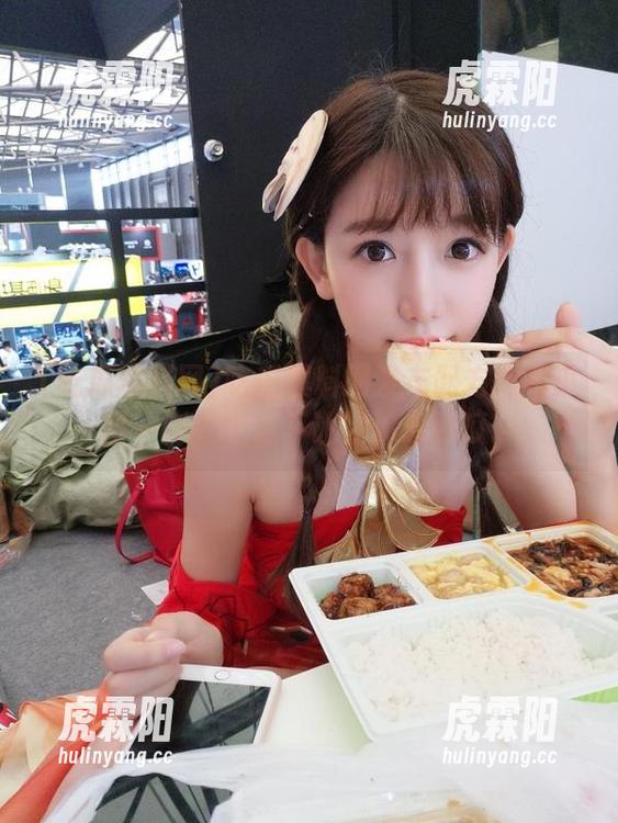 吃瓜爆料网发布配方：每小时一则，永远不让你休息的瓜。