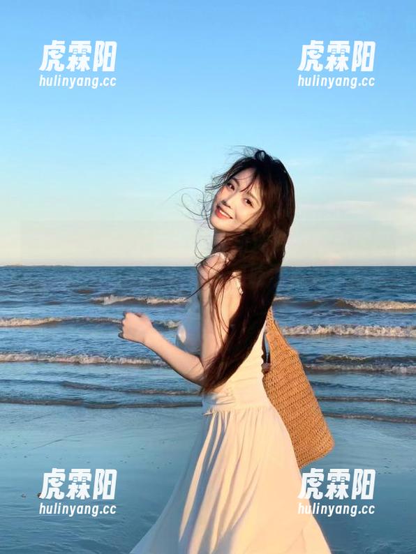 这资源更新速度，吃瓜爆料网闪电不打烊，让我一口吃下百八十个瓜！