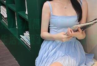 吃瓜福利苹果版，让你马上觉得生活像极了狗粮和甜蜜现场