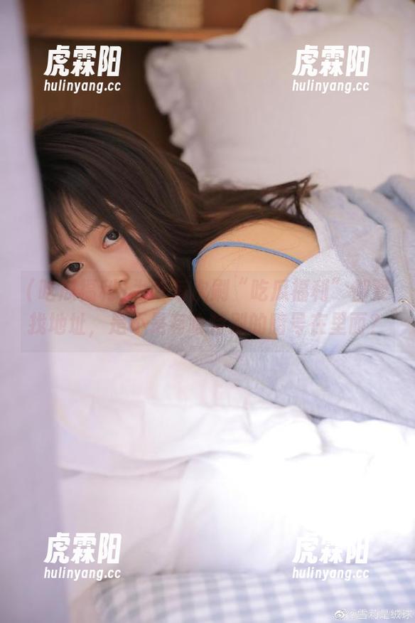 为啥每次刷“吃瓜福利”都要找地址，是不是有啥特别的暗号在里面？