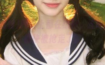 网页上都在热聊，连吃瓜福利都快被抢走了！