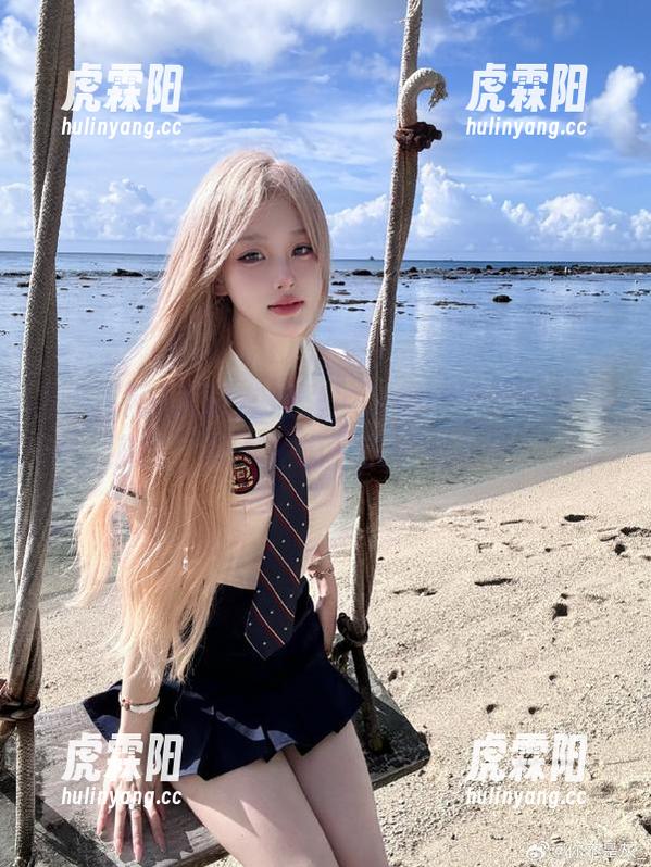大瓜在这里！吃瓜网网页的今日热门，忍不住想分享给朋友们。