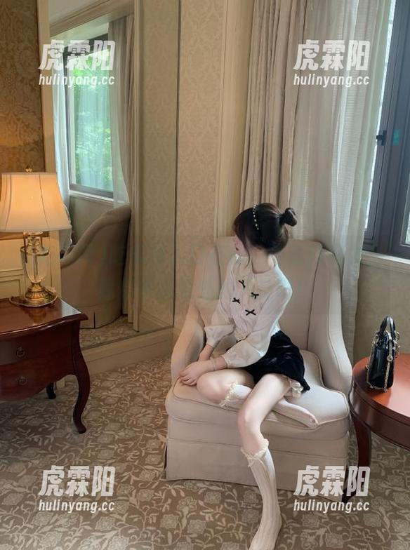 吃瓜网入口在此，传送门乌龙，我们来点意外的八卦吧！