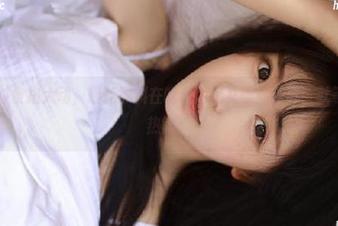 First Image