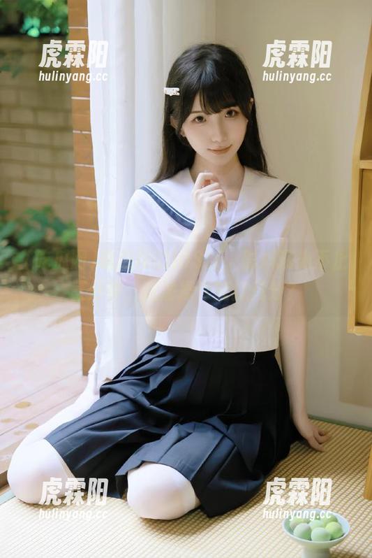 吃瓜网 吃瓜网的IOS版,黑料曝光不止三分钟,这波操作能打几分?