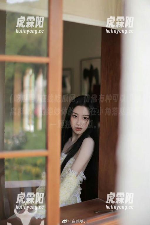 在线吃瓜网，仿佛有种可以“脱离群体”的绝妙体验，躲在小角落私藏每一颗独特的瓜。