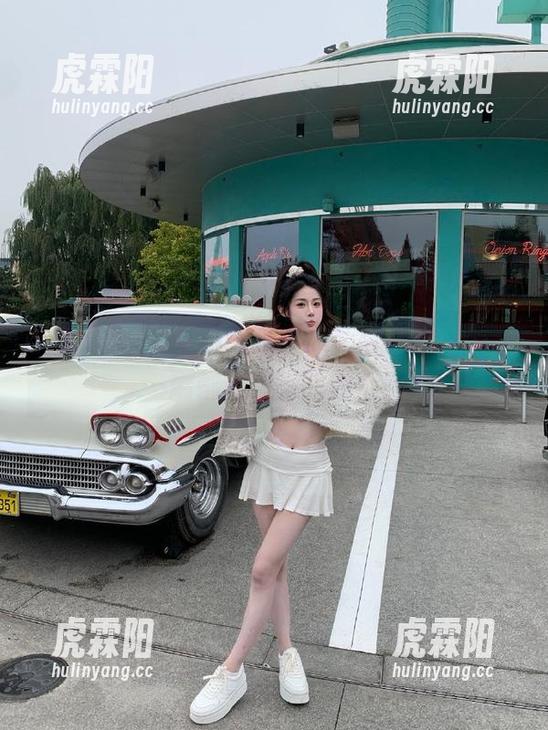 吃瓜网 吃瓜网首页真能“给力”,随便一刷都是想不到的瓜!