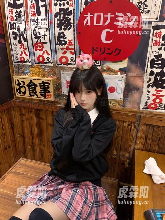吃瓜不怕迷路，在线吃瓜网的导航带你飞