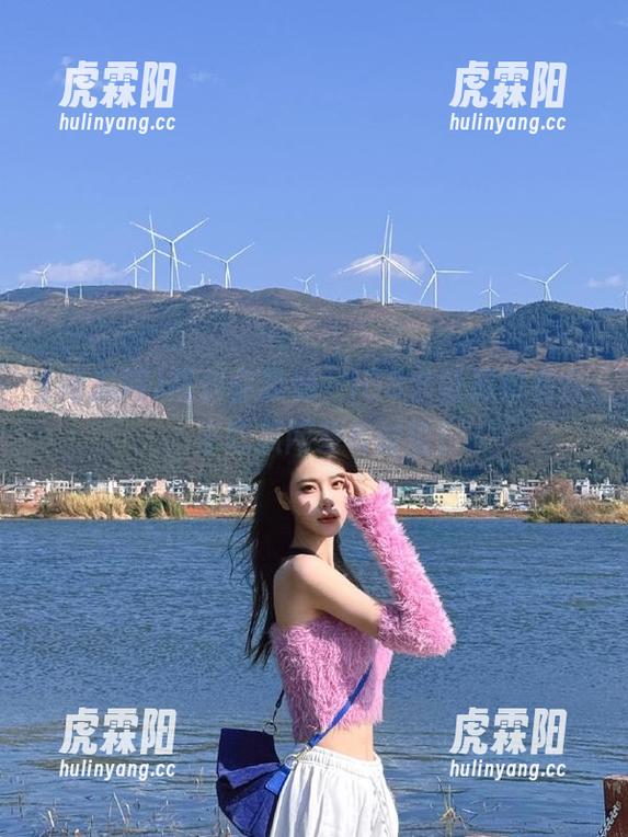 黑料你我他，iOS才能游刃有余，来吃瓜网参与讨论！