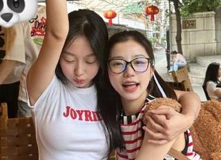 吃瓜从未如此痛快，快下载吃瓜网，今日大瓜全程实时更新！