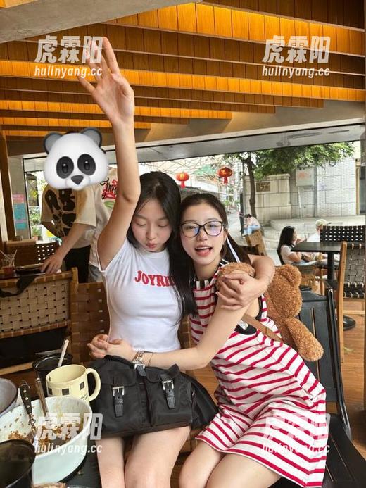 吃瓜从未如此痛快，快下载吃瓜网，今日大瓜全程实时更新！