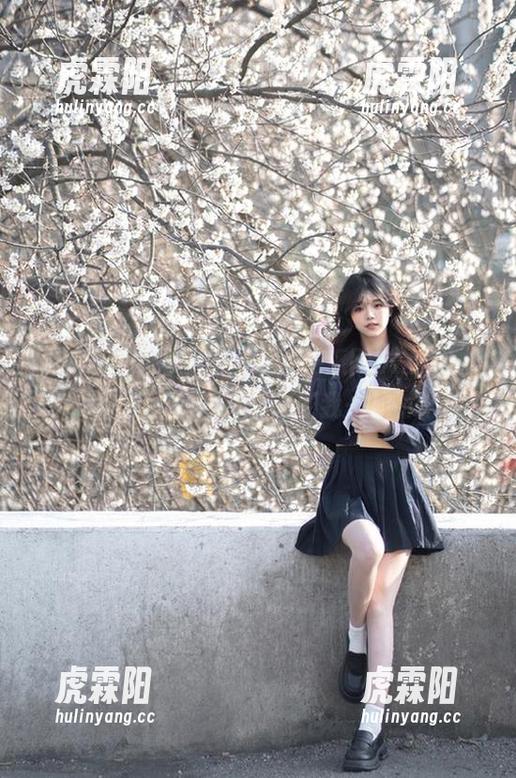 瓜田里走一遭，吃瓜网52cg的八卦线路太不科学，快来和我一起讨论！