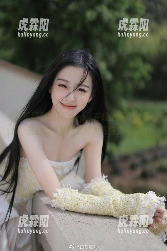 吃瓜网 吃瓜网app,在线上不仅能看吃瓜,还能顺带刷新我的表情包库,哈哈!