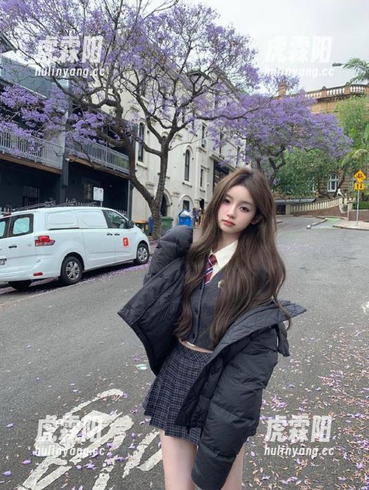 吃瓜网app，进得去的甜蜜，不一定能出来的甜点！
