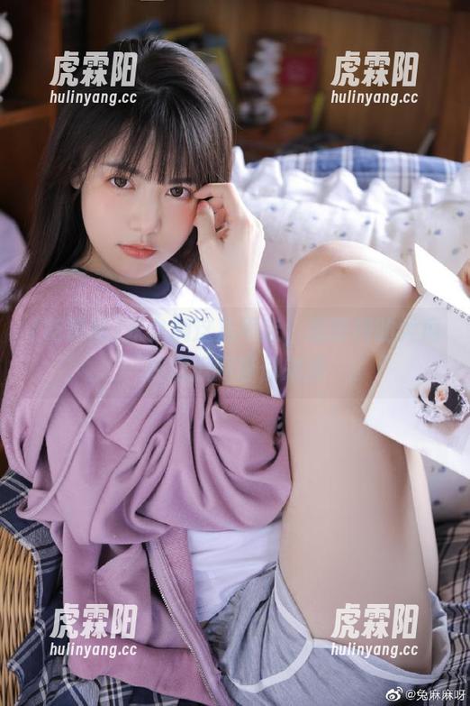 永久搁这儿不走，超嘴馋的大瓜在吃瓜网等你来撩
