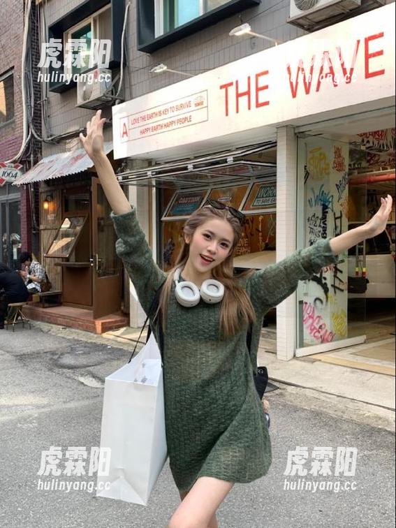 这链接点开后，吃瓜网直接把黑料清单全给你丢过来了，厉害得不要不要的