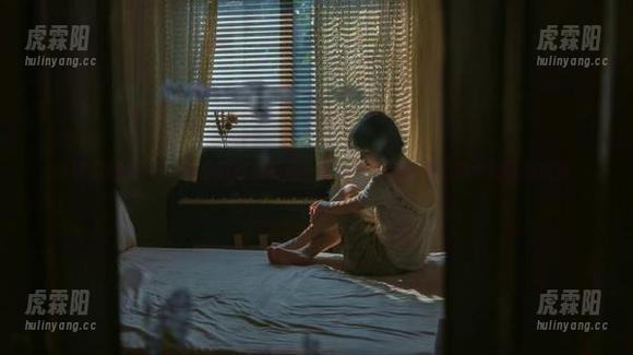 吃瓜网 分享一下今日吃瓜趋势,吃瓜网上热瓜友谊的小船说翻就翻