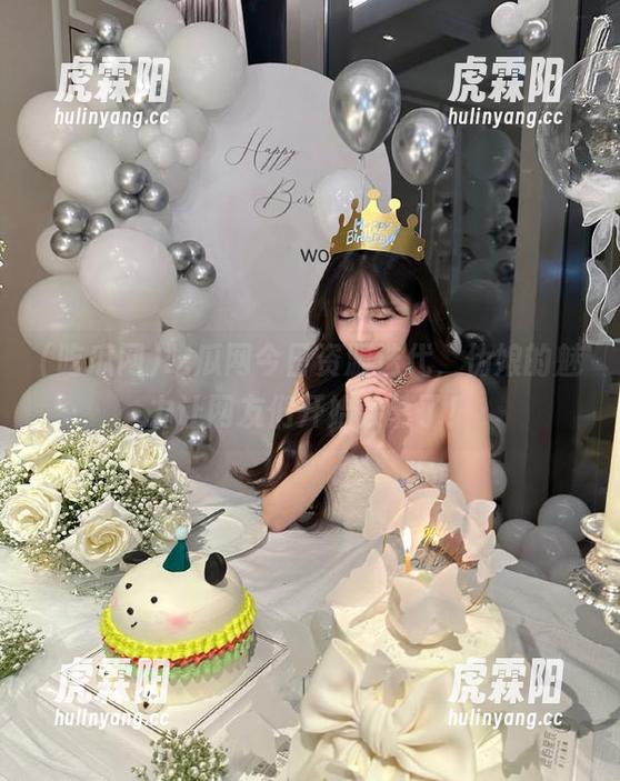 吃瓜网今日资源迭代，伪娘的魅力让网友们开始羡慕了！