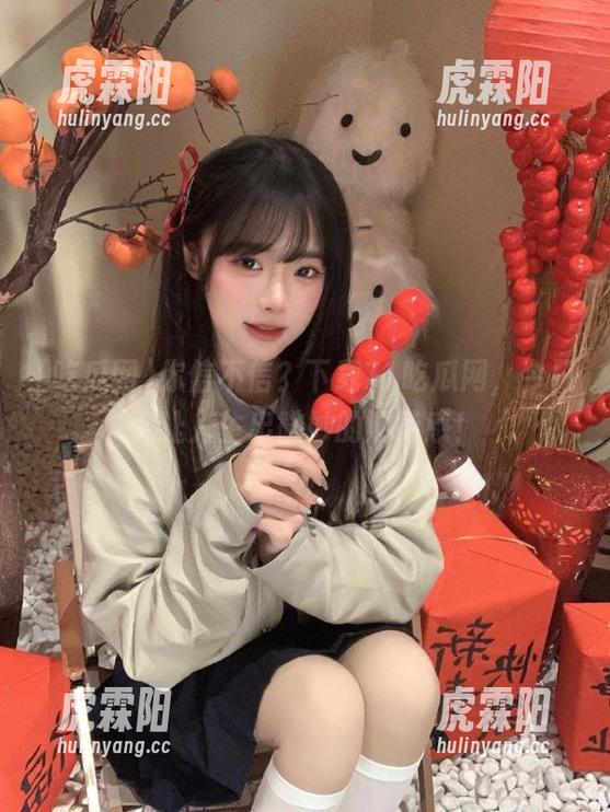 你信不信？下载71吃瓜网，今日竟让人生出微妙的期待感！