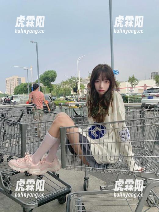 吃瓜网 17c吃瓜网app,免费蘑菇狂欢,感觉自己都快成了蘑菇达人了!
