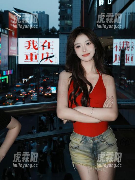 嘘！吃瓜网最新更新，黑料猛料大集合，快来一看究竟吧！
