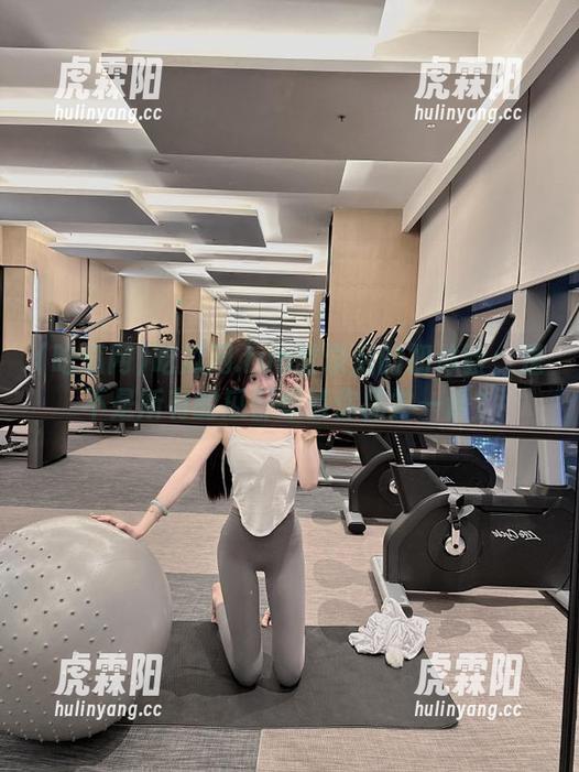 吃瓜网.fun登录后的初体验：是不是所有的瓜都想请你品尝一番？