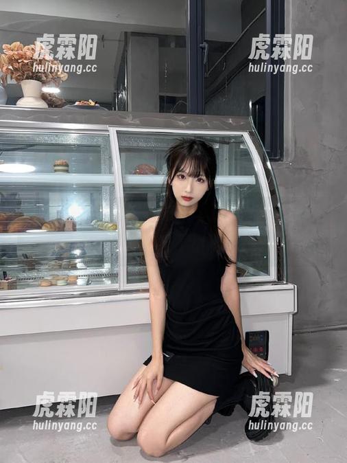 观看时不时来个猛料，果然“吃瓜网”给我带来了小心脏提升。