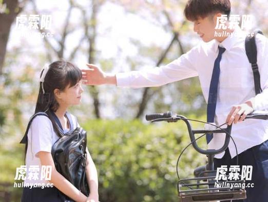 吃瓜网 满堂的吃瓜网页,开播!大瓜今天直指人心!