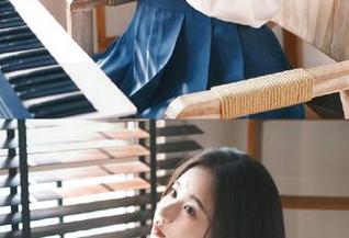 独家在线！吃瓜网告诉你：瓜田里竟藏了多少惊艳的大瓜