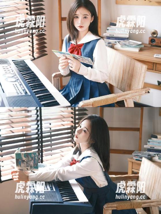 独家在线！吃瓜网告诉你：瓜田里竟藏了多少惊艳的大瓜