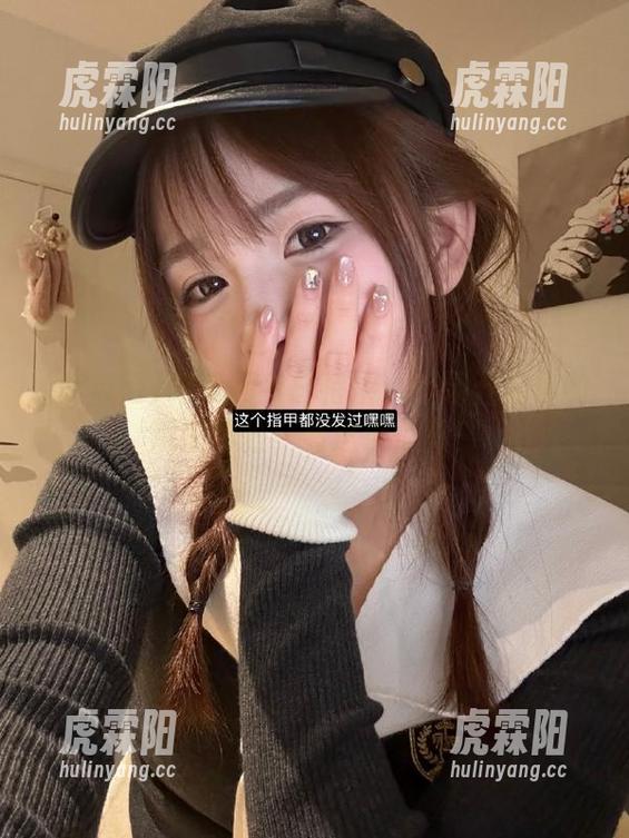 吃瓜网今日特供：登录开启你的观瓜体验，看这波惊喜！