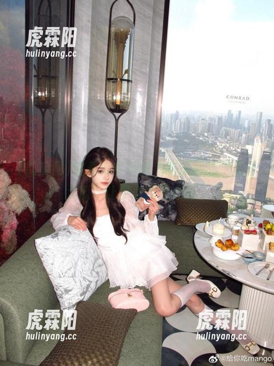 吃瓜网 观看真实场景,吃瓜网的“必看大瓜”让你心疼又心颤。