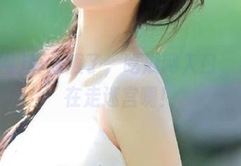 真心服了，吃瓜网入口，感觉像在走迷宫啊！