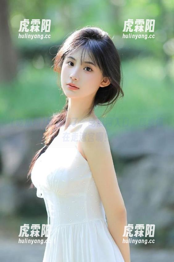 真心服了，吃瓜网入口，感觉像在走迷宫啊！