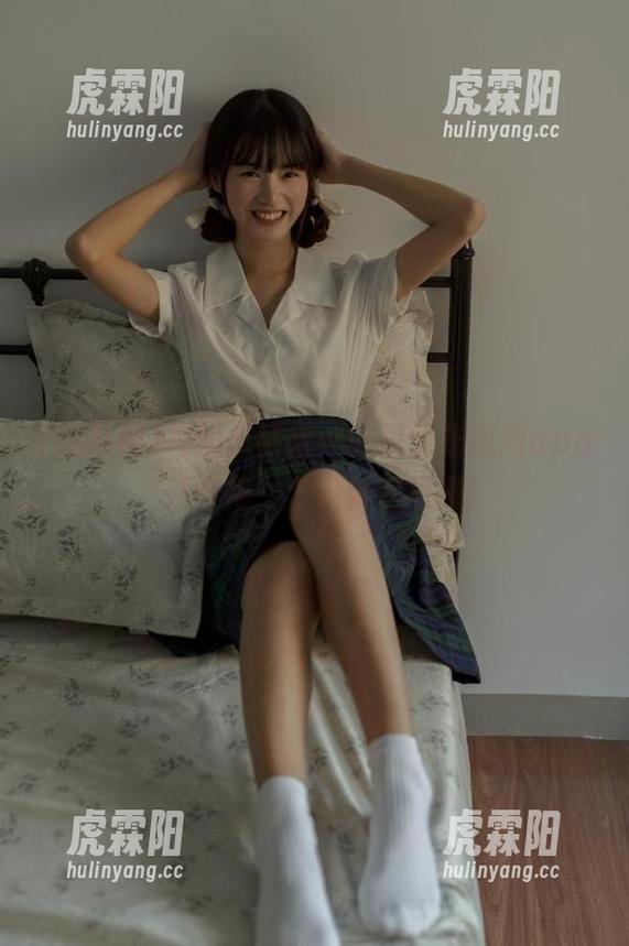 在线求够呛——只能吃瓜网app，适合每一个八卦老司机！