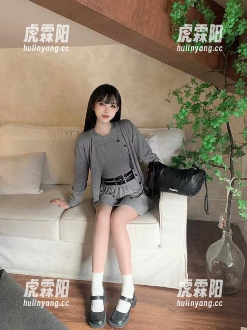 吃瓜网 线路指引下的吃瓜网,今日瓜香四溢,大家快看啊!