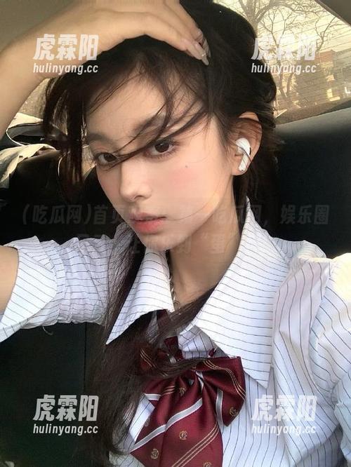 吃瓜网 首页观察:第一吃瓜网,娱乐圈风云,让你乐到“蛋”疼!
