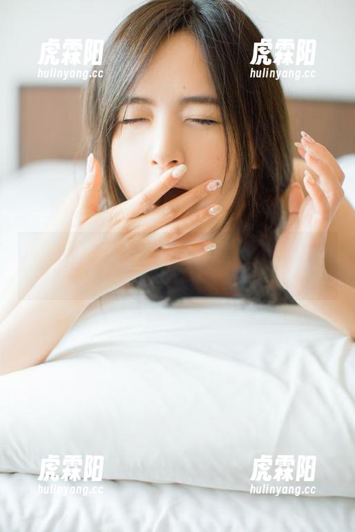 吃瓜网 吃瓜网资源大放送:今日桃花源让你乐开花,瓜皮连连看!