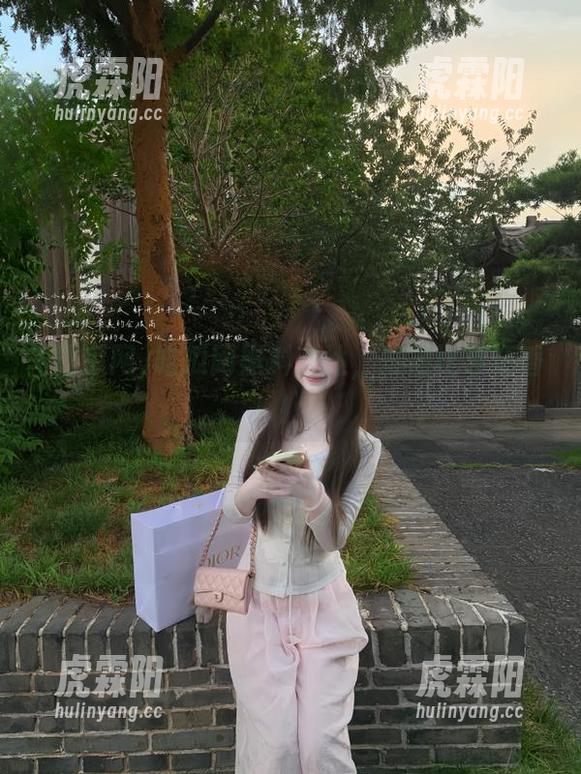 吃瓜网黑料直达，炒得比葱还香！