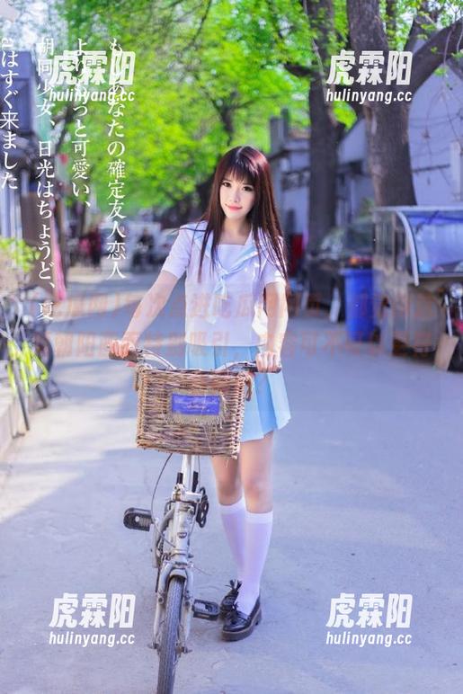 吃瓜网 每次点进吃瓜网网页,都觉得这幅朝阳画面特别吸引,内容可不可以更符合期待?