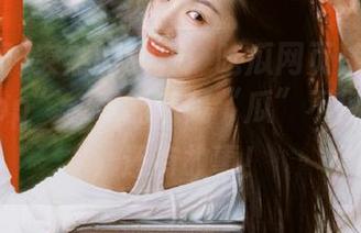 突然的认真：吃瓜网页都是自己的“app”，竟能感慨“瓜”不仅是吃的，还有故事！