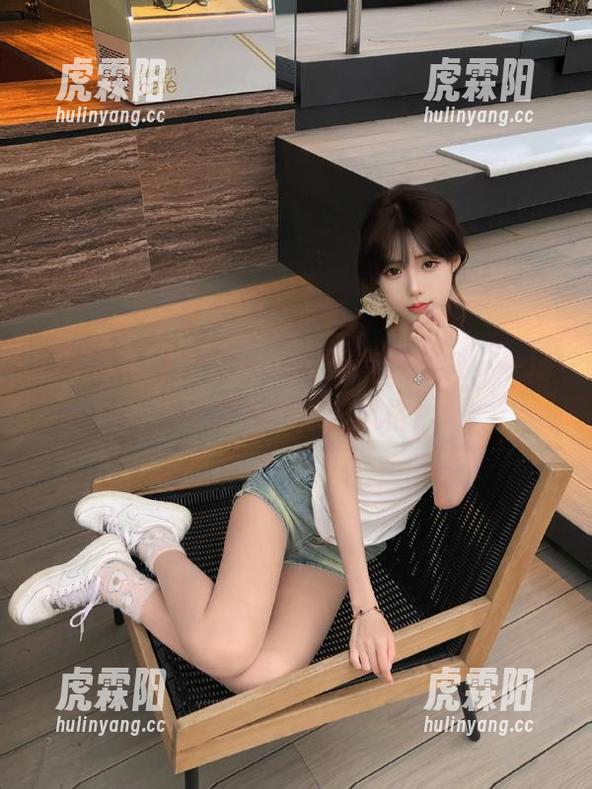 17c吃瓜网官网首曝黑料，一场自带雷人的综艺风格！