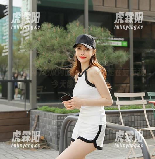 吃瓜网 吃瓜网的ios入口总是在暗示我,今天该吃点啥瓜?